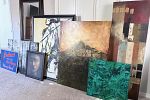 Sale Photo Thumbnail #3