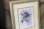 Sale Photo Thumbnail #22