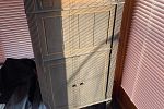 Sale Photo Thumbnail #38