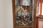 Sale Photo Thumbnail #25
