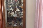 Sale Photo Thumbnail #24