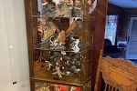 Sale Photo Thumbnail #41