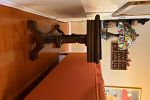 Sale Photo Thumbnail #22