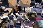 Sale Photo Thumbnail #8