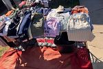 Sale Photo Thumbnail #5