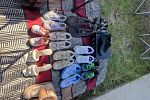 Sale Photo Thumbnail #13