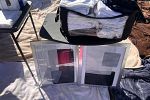 Sale Photo Thumbnail #11