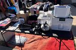 Sale Photo Thumbnail #7