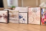 Sale Photo Thumbnail #2