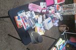 Sale Photo Thumbnail #7