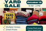 Sale Photo Thumbnail #1