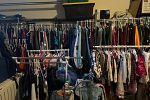 Sale Photo Thumbnail #7