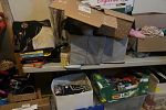 Sale Photo Thumbnail #8