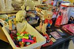 Sale Photo Thumbnail #2