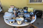 Sale Photo Thumbnail #3