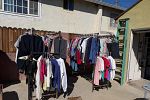 Sale Photo Thumbnail #13