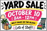 Sale Photo Thumbnail #1