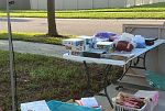 Sale Photo Thumbnail #4