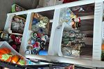 Sale Photo Thumbnail #17