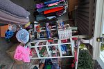 Sale Photo Thumbnail #5