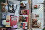 Sale Photo Thumbnail #21
