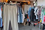 Sale Photo Thumbnail #16