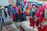 Sale Photo Thumbnail #18