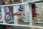 Sale Photo Thumbnail #19