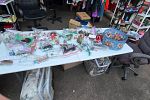 Sale Photo Thumbnail #4