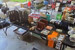 Sale Photo Thumbnail #4