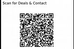 Sale Photo Thumbnail #4