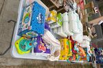 Sale Photo Thumbnail #14
