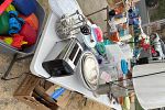 Sale Photo Thumbnail #15