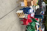 Sale Photo Thumbnail #18