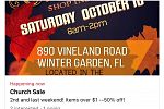 Sale Photo Thumbnail #1