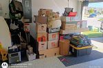 Sale Photo Thumbnail #14