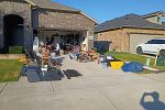 Sale Photo Thumbnail #6