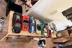 Sale Photo Thumbnail #10