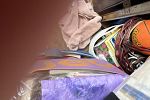 Sale Photo Thumbnail #10