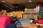 Sale Photo Thumbnail #2