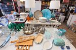 Sale Photo Thumbnail #6