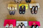 Sale Photo Thumbnail #10