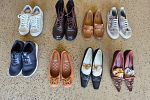 Sale Photo Thumbnail #13