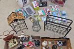 Sale Photo Thumbnail #15