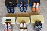 Sale Photo Thumbnail #14