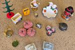 Sale Photo Thumbnail #8