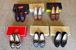 Sale Photo Thumbnail #11