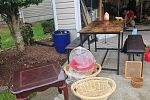 Sale Photo Thumbnail #6