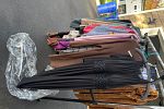 Sale Photo Thumbnail #17
