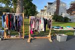 Sale Photo Thumbnail #7